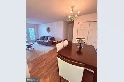 45521 Westmeath Way #E12, Great Mills, MD 20634 - Photo 11