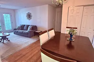 45521 Westmeath Way, Great Mills, MD 20634 - Photo 11