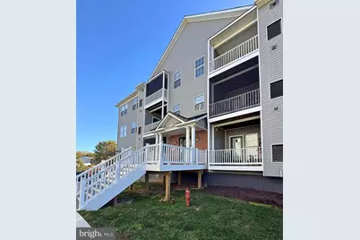 45521 Westmeath Way #E12, Great Mills, MD 20634 - Photo 1