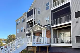 45521 Westmeath Way, Great Mills, MD 20634 - Photo 1