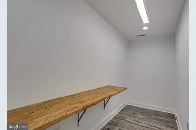 43840 Tarrywyle Way, Leonardtown, MD 20650 - Photo 37