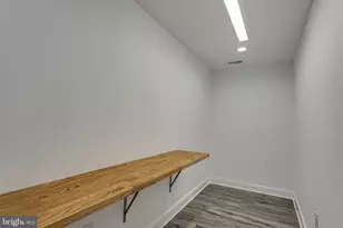 43840 Tarrywyle Way, Leonardtown, MD 20650 - Photo 37