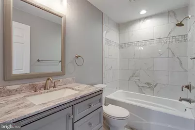 43840 Tarrywyle Way, Leonardtown, MD 20650 - Photo 39