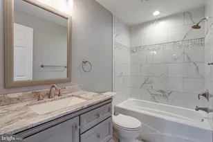 43840 Tarrywyle Way, Leonardtown, MD 20650 - Photo 39