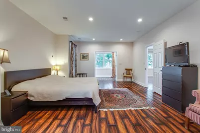 43840 Tarrywyle Way, Leonardtown, MD 20650 - Photo 17