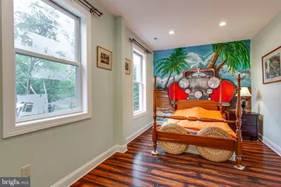 43840 Tarrywyle Way, Leonardtown, MD 20650 - Photo 29