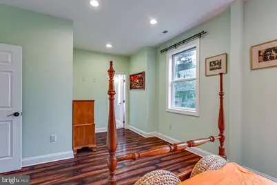 43840 Tarrywyle Way, Leonardtown, MD 20650 - Photo 27