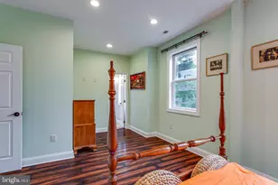 43840 Tarrywyle Way, Leonardtown, MD 20650 - Photo 27