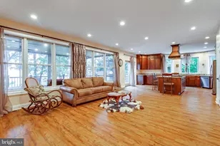 43840 Tarrywyle Way, Leonardtown, MD 20650 - Photo 5