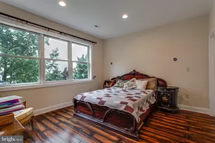 43840 Tarrywyle Way, Leonardtown, MD 20650 - Photo 23