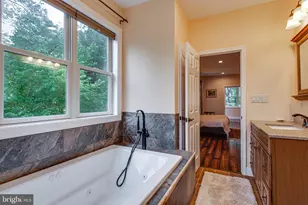 43840 Tarrywyle Way, Leonardtown, MD 20650 - Photo 21