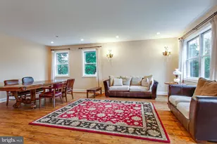 43840 Tarrywyle Way, Leonardtown, MD 20650 - Photo 11