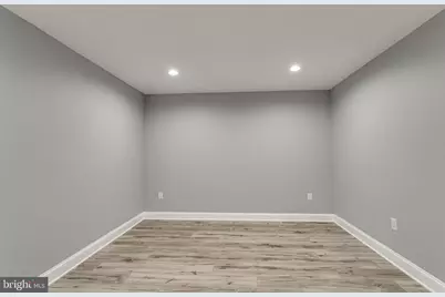 43840 Tarrywyle Way, Leonardtown, MD 20650 - Photo 33