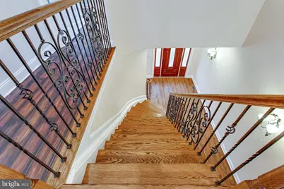 43840 Tarrywyle Way, Leonardtown, MD 20650 - Photo 3