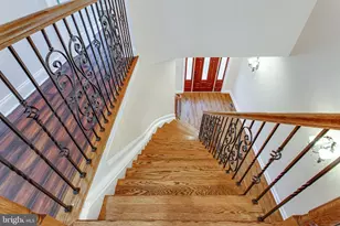 43840 Tarrywyle Way, Leonardtown, MD 20650 - Photo 3