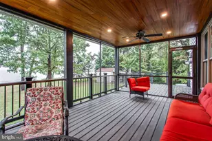 43840 Tarrywyle Way, Leonardtown, MD 20650 - Photo 41