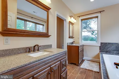 43840 Tarrywyle Way, Leonardtown, MD 20650 - Photo 19