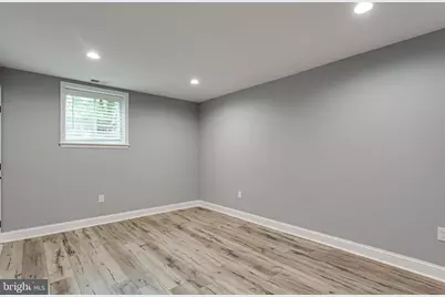 43840 Tarrywyle Way, Leonardtown, MD 20650 - Photo 35