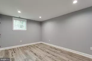 43840 Tarrywyle Way, Leonardtown, MD 20650 - Photo 35