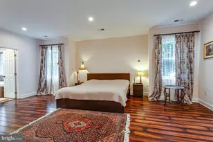 43840 Tarrywyle Way, Leonardtown, MD 20650 - Photo 15