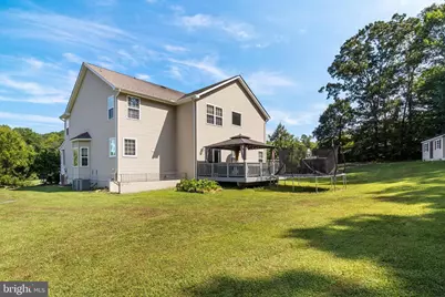 39929 Grandview Haven Drive, Mechanicsville, MD 20659 - Photo 47