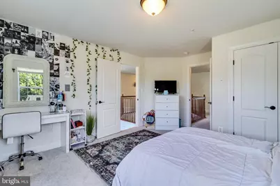 39929 Grandview Haven Drive, Mechanicsville, MD 20659 - Photo 33