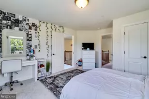 39929 Grandview Haven Dr, Mechanicsville, MD 20659 - Photo 33