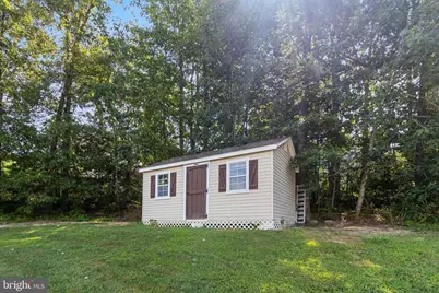 39929 Grandview Haven Drive, Mechanicsville, MD 20659 - Photo 45