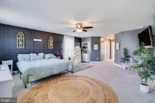 39929 Grandview Haven Dr, Mechanicsville, MD 20659 - Photo 41