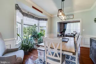 39929 Grandview Haven Dr, Mechanicsville, MD 20659 - Photo 9