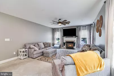 39929 Grandview Haven Drive, Mechanicsville, MD 20659 - Photo 19