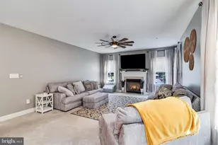 39929 Grandview Haven Dr, Mechanicsville, MD 20659 - Photo 19