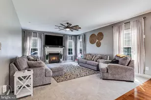 39929 Grandview Haven Dr, Mechanicsville, MD 20659 - Photo 17