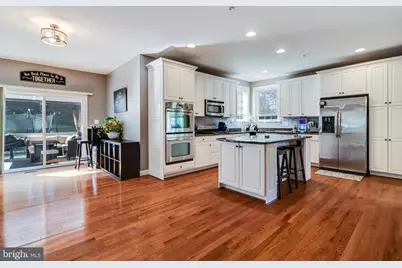 39929 Grandview Haven Drive, Mechanicsville, MD 20659 - Photo 13