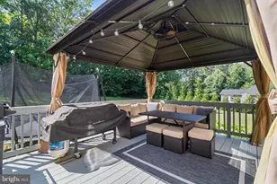 39929 Grandview Haven Dr, Mechanicsville, MD 20659 - Photo 43