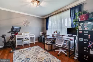 39929 Grandview Haven Dr, Mechanicsville, MD 20659 - Photo 3