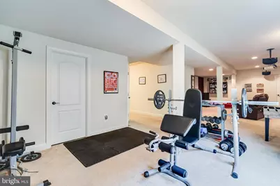 39929 Grandview Haven Drive, Mechanicsville, MD 20659 - Photo 25