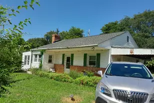 22925 Pleasant Ln, Bushwood, MD 20618 - Photo 1