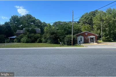 17677 Three Notch Road, Dameron, MD 20628 - Photo 1