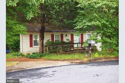 22144 Erickson Court, Lexington Park, MD 20653 - Photo 1