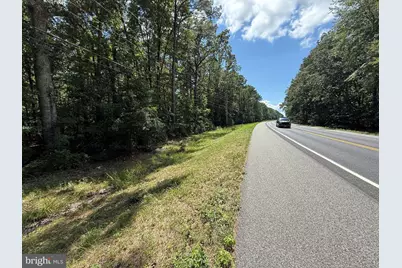 18832 Piney Point Road, Valley Lee, MD 20692 - Photo 3