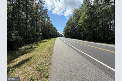 18832 Piney Point Road, Valley Lee, MD 20692 - Photo 7