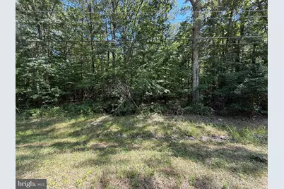 18832 Piney Point Road, Valley Lee, MD 20692 - Photo 1