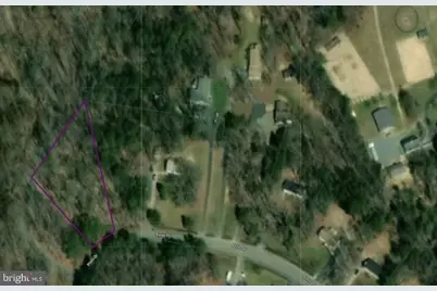 25106 Pinto Drive, Hollywood, MD 20636 - Photo 1