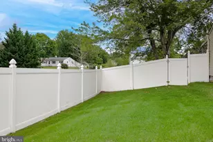 27522 Birch Manor Cir, Mechanicsville, MD 20659 - Photo 43