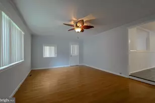 27522 Birch Manor Cir, Mechanicsville, MD 20659 - Photo 17