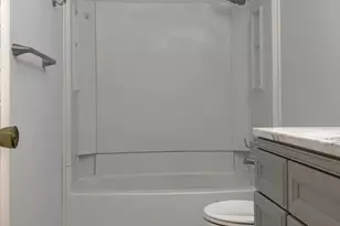 27522 Birch Manor Cir, Mechanicsville, MD 20659 - Photo 21