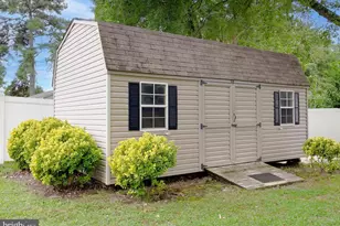 27522 Birch Manor Cir, Mechanicsville, MD 20659 - Photo 37