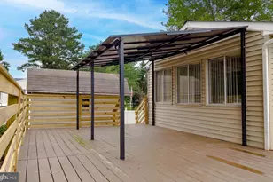 27522 Birch Manor Cir, Mechanicsville, MD 20659 - Photo 35