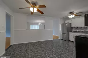 27522 Birch Manor Cir, Mechanicsville, MD 20659 - Photo 11